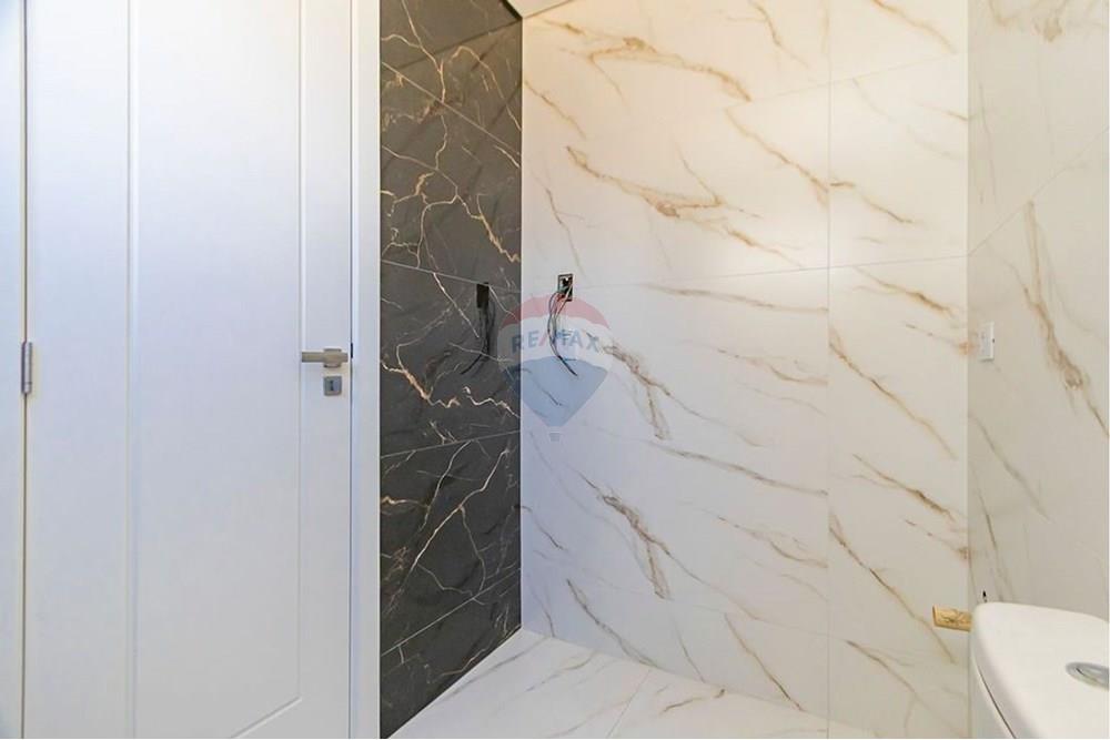 Triplex - Venda - São José dos Pinhais , Paraná - mJPBHFJw.jpeg - 560251097-3