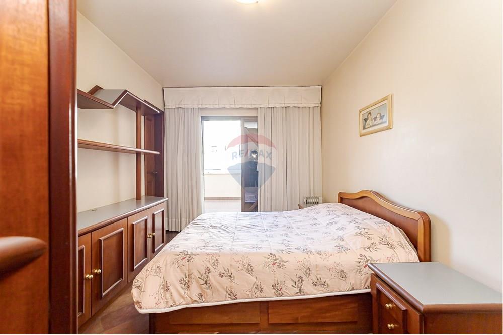 Casa - Venda - Curitiba , Paraná - IMG_0079.jpg - 560321155-5