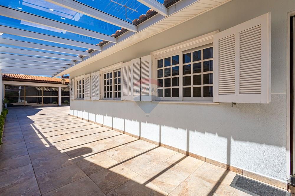 Casa - Venda - Curitiba , Paraná - Sheep - IMG_0984.jpg - 560431012-50