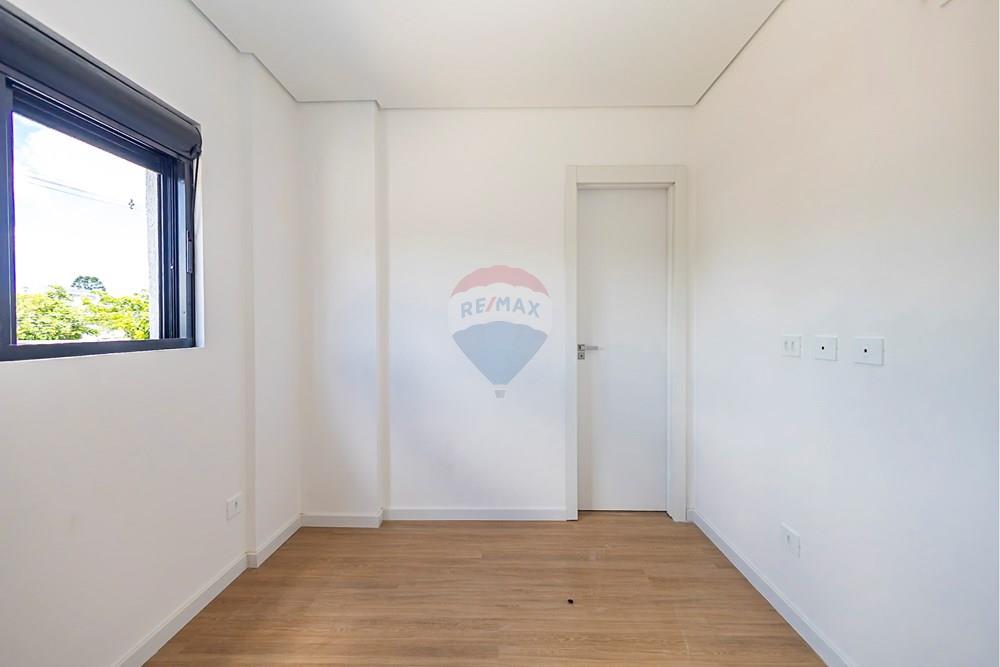 Apartamento - Venda - Campo Largo , Paraná - Fotografia Sheep House - IMG_8581_1.jpg - 560311008-71