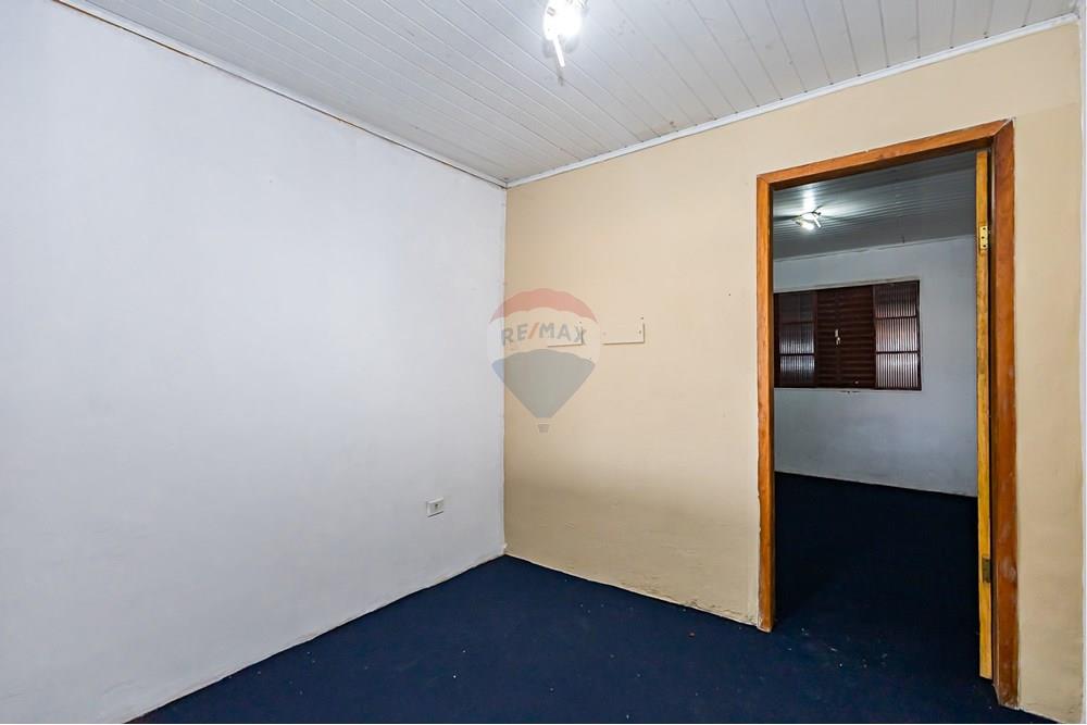 Casa - Venda - Curitiba , Paraná - 19.jpg - 560391034-17