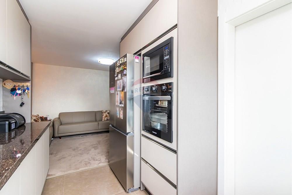 Duplex - Venda - Curitiba , Paraná - Sheep - IMG_0217_1.jpg - 560251045-88