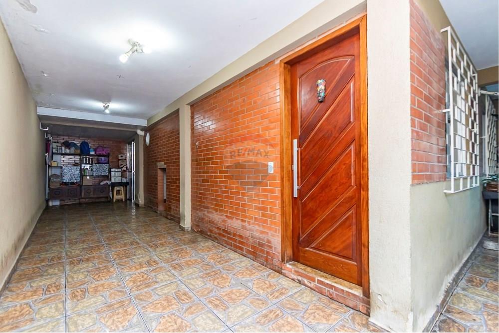 Casa - Venda - Curitiba , Paraná - IMG_4773_1.jpg - 560411009-97