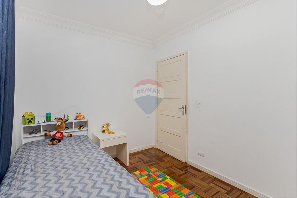 Casa - Venda - Curitiba , Paraná - IMG_7634.jpg - 560251045-42