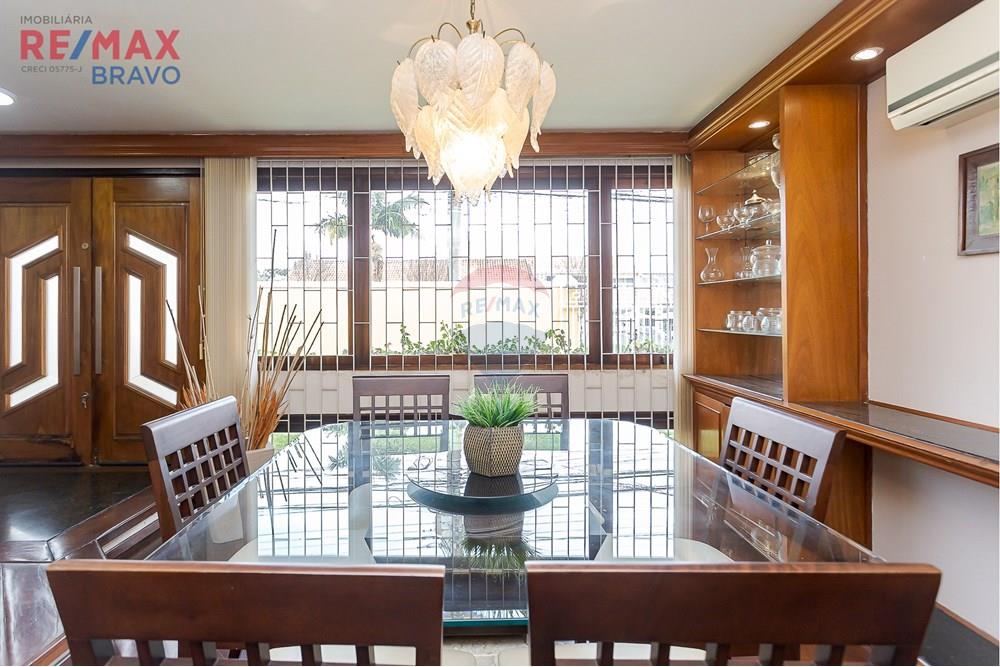 Casa - Venda - Curitiba , Paraná - IMG_7234.jpg - 560371010-53