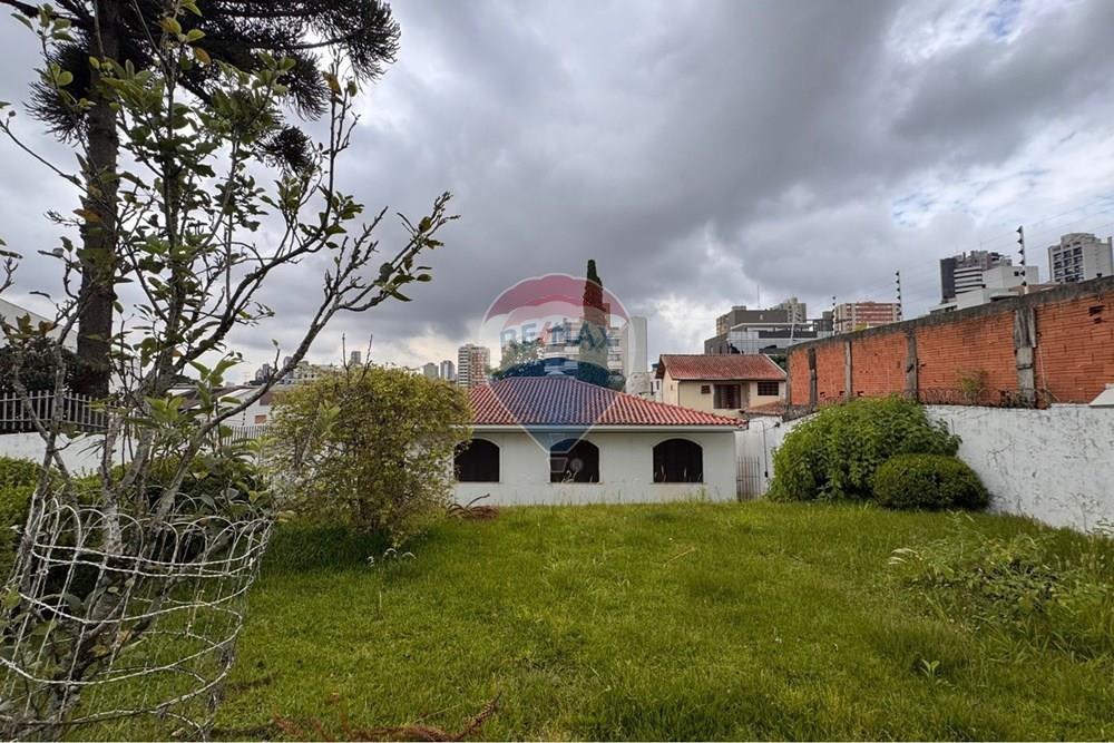 Casa Comercial - Venda - Curitiba , Paraná - 40.jpg - 560461011-99
