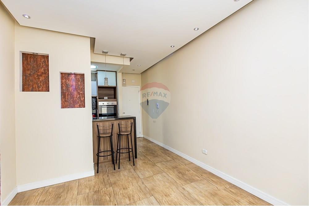 Apartamento - Venda - Curitiba , Paraná - IMG_8930.jpg - 560341064-102