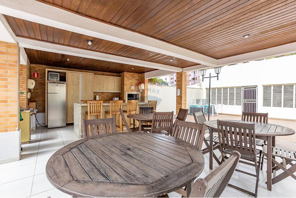 Apartamento - Alugar - Curitiba , Paraná - IMG_9396.jpg - 560321161-1