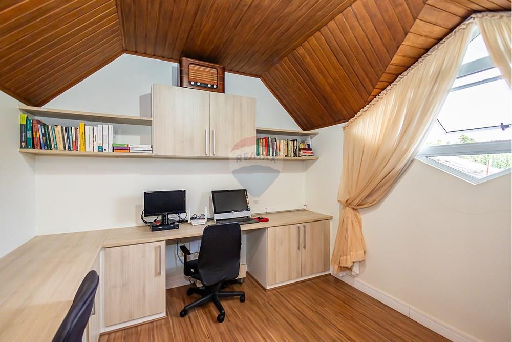 Sobrado - Venda - Curitiba , Paraná - IMG_0672.jpg - 560431051-20