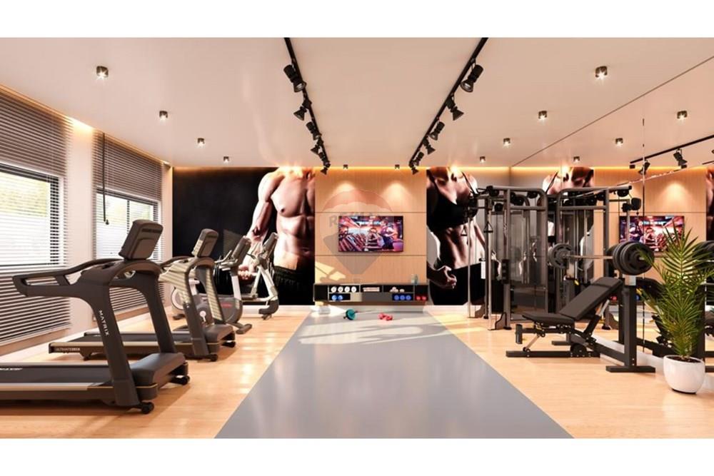 Apartamento - Venda - Porto Belo , Santa Catarina - c7956ba4-6e0f-497f-a1fa-1bff30313c69-1024x768_pp-1.jpeg - 560351087-31