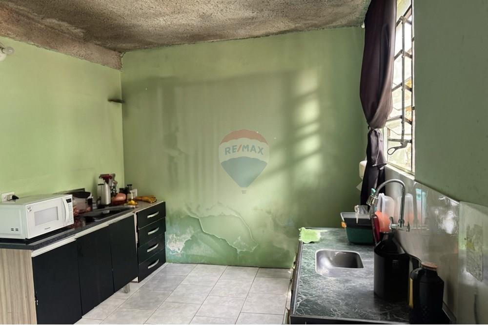 Casa - Venda - Campo Magro , Paraná - IMG_7578.jpeg - 560391084-195