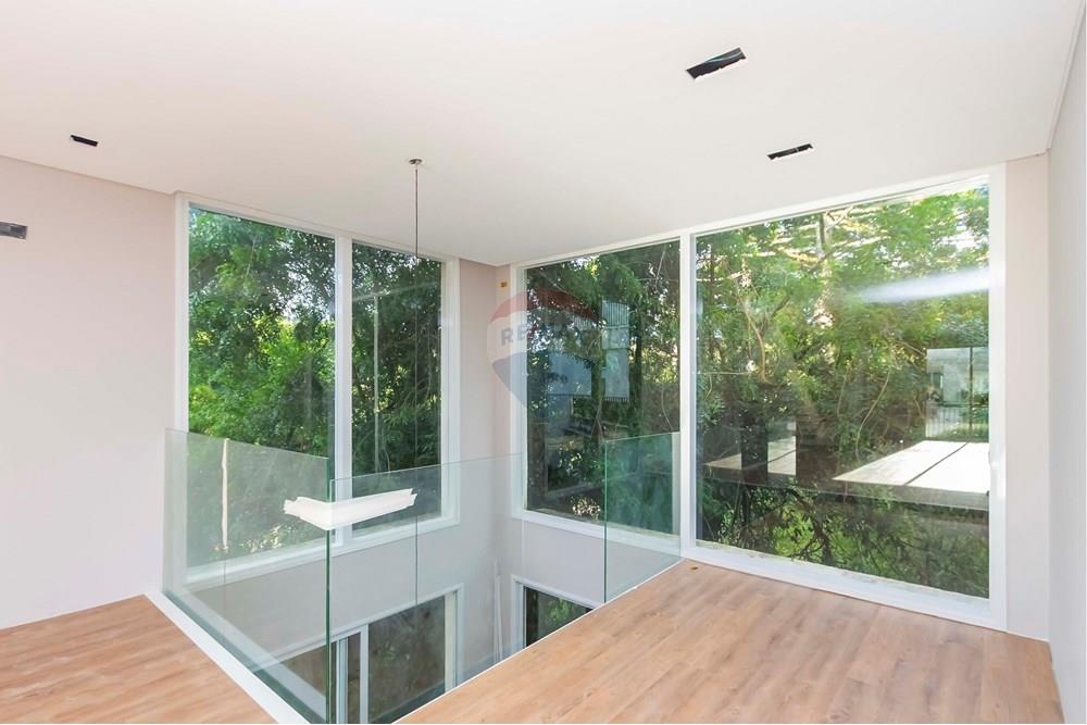 Casa - Venda - Curitiba , Paraná - IMG_0067_1.jpg - 560351022-68