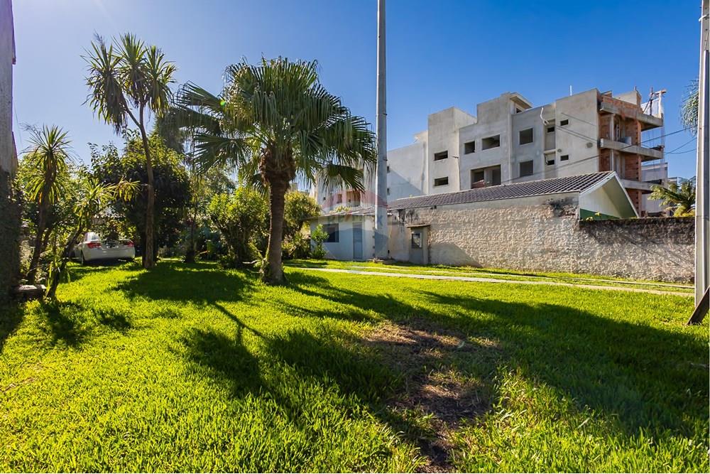 Terreno - Venda - Curitiba , Paraná - 3.jpg - 560411004-78