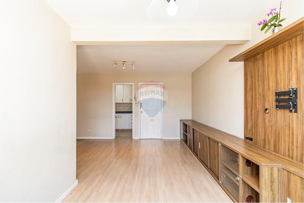 Apartamento - Alugar - Curitiba , Paraná - IMG_1159_1.jpg - 560411070-73