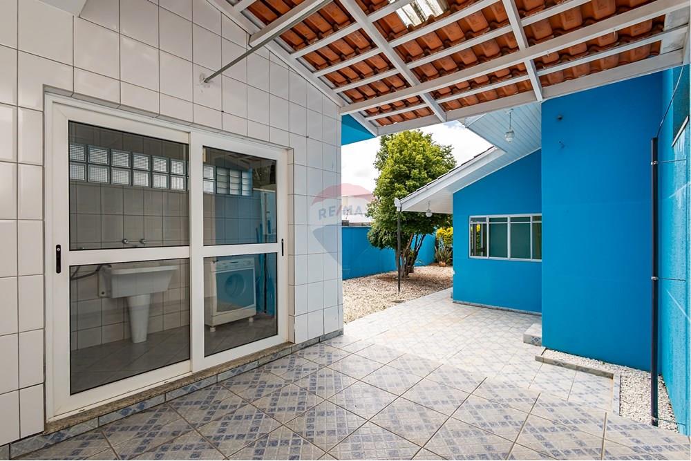 Casa - Venda - Curitiba , Paraná - 1.94.jpg - 560251077-7
