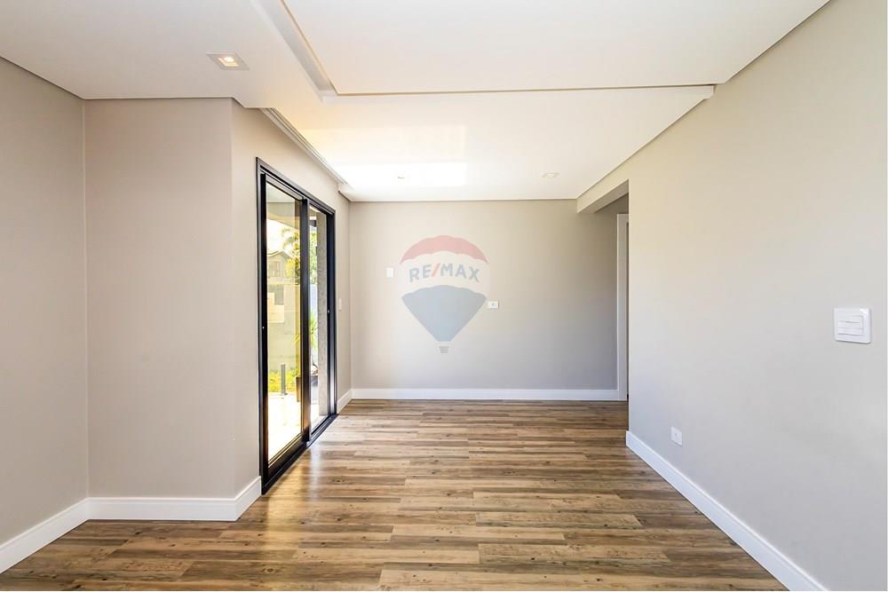 Casa de Condomínio - Venda - Curitiba , Paraná - 31.jpg - 560341063-91