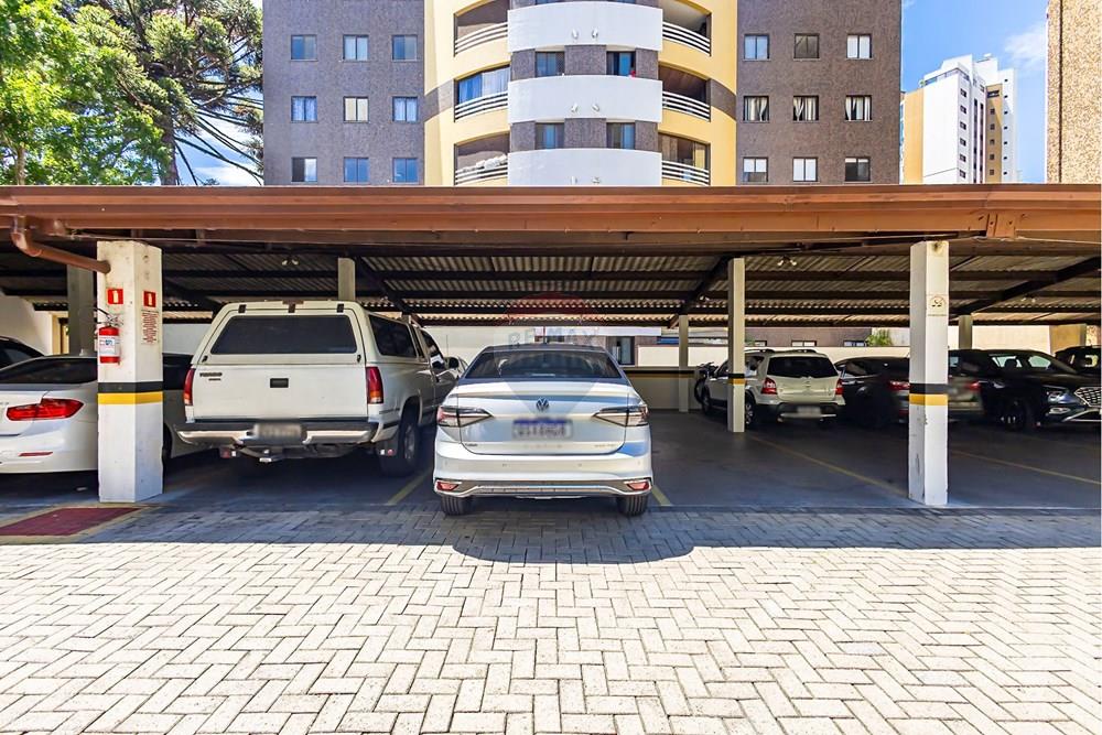 Apartamento - Venda - Curitiba , Paraná - sheep - IMG_0439_1.jpg - 560311035-26