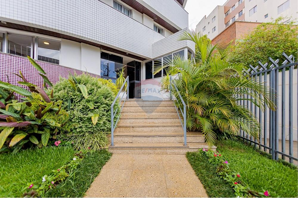 Apartamento - Venda - Curitiba , Paraná - 65.jpg - 560371060-7