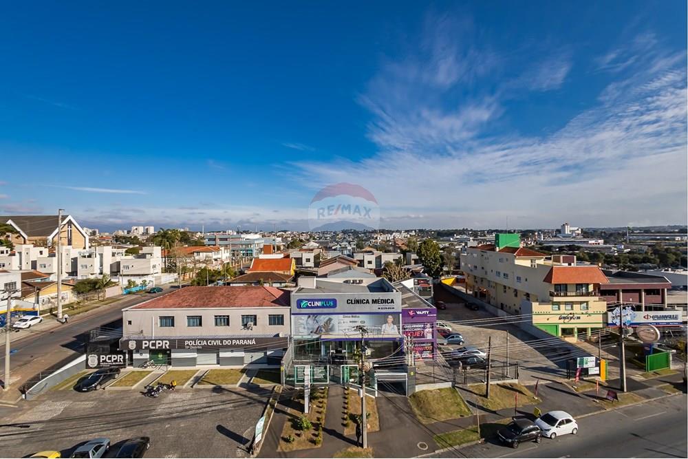 Kitnet - Venda - Curitiba , Paraná - IMG_4279.jpg - 560321126-9