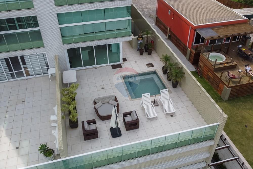 Apartamento - Venda - Matinhos , Paraná - DJI_0958.jpg - 560341114-48