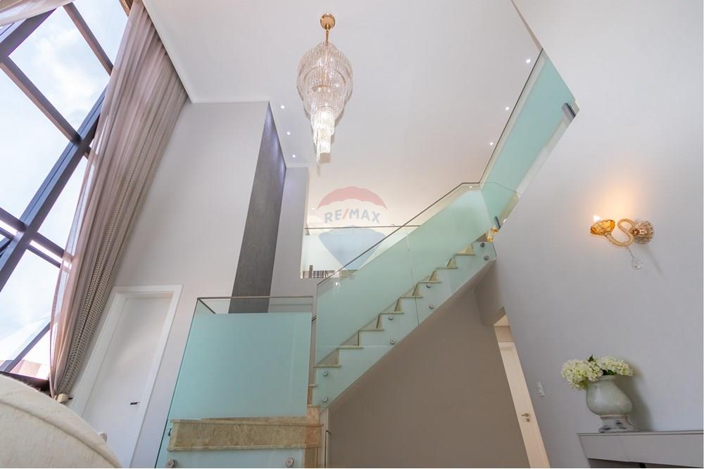 Cobertura - Venda - São José dos Pinhais , Paraná - IMG_3508.jpg - 560411051-193