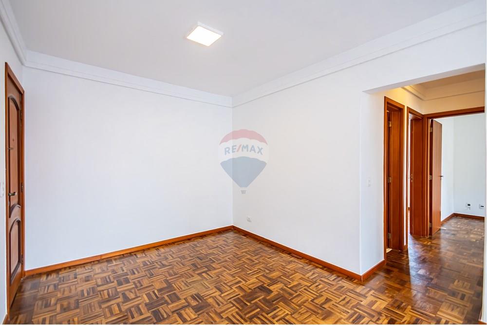 Apartamento - Alugar - Curitiba , Paraná - IMG_3842.jpg - 560341055-97