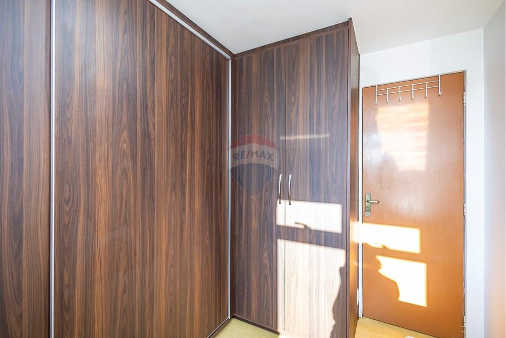 Apartamento - Venda - Curitiba , Paraná - Sheep - IMG_2916_1.jpg - 560331114-20