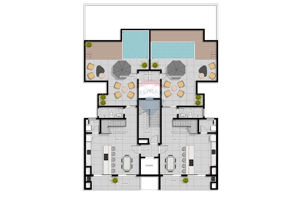 Apartamento - Venda - Matinhos , Paraná - 589fc091-fc33-49d5-8646-8172d0a19e03.jpeg - 560221006-319