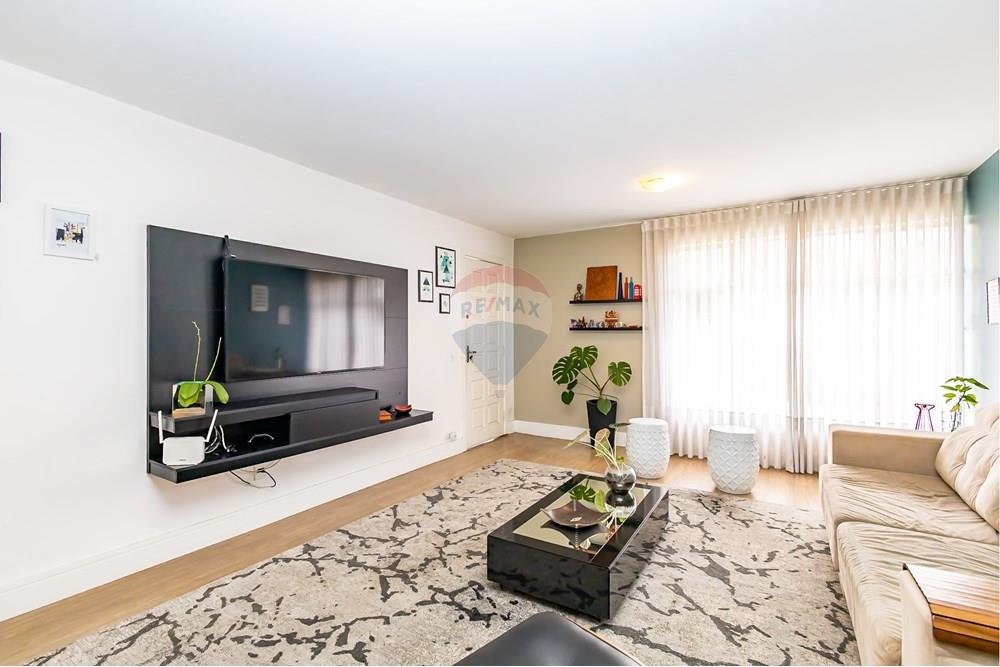 Casa - Venda - Curitiba , Paraná - IMG_1962.jpg - 560411046-77