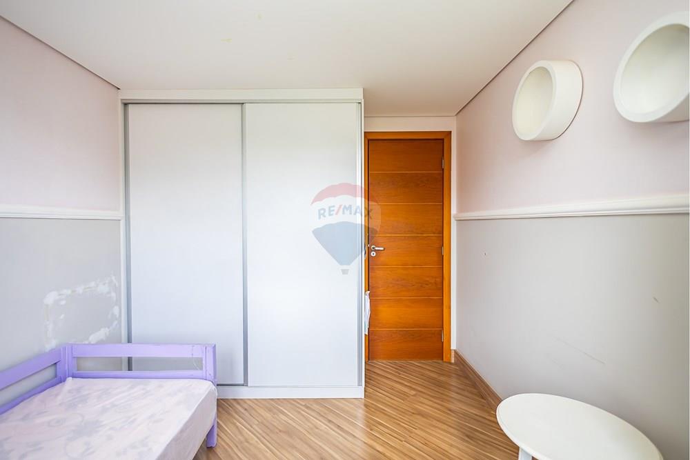 Triplex - Venda - Curitiba , Paraná - 19.jpg - 560341114-64