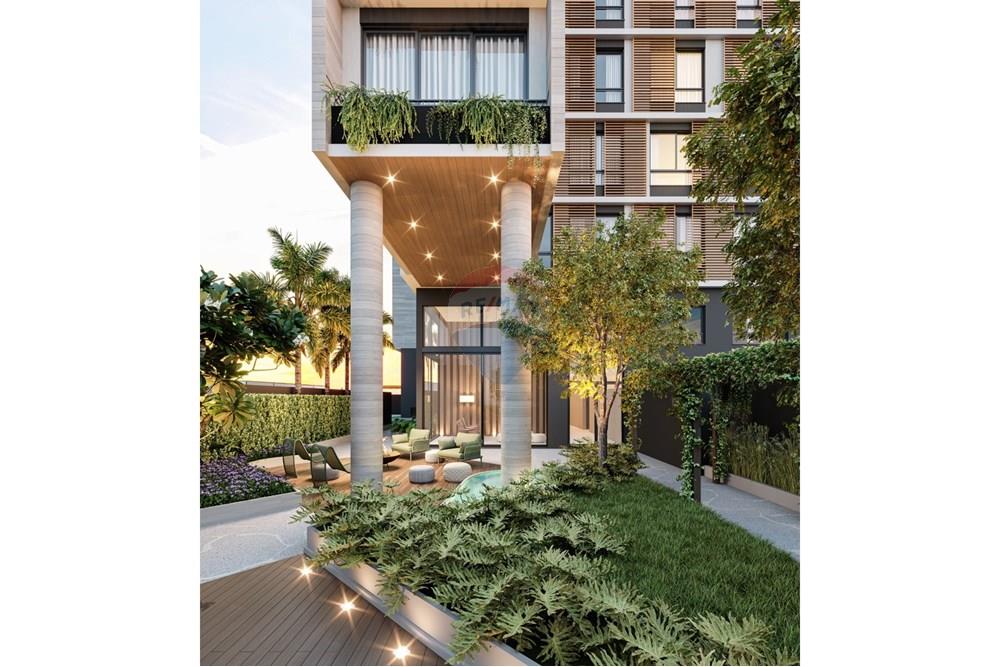 Apartamento - Venda - Curitiba , Paraná - 1524991.jpg - 560501003-12