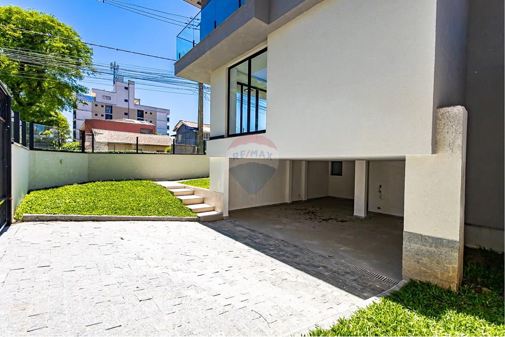 Casa - Venda - Curitiba , Paraná - IMG_8545.jpg - 560321091-59