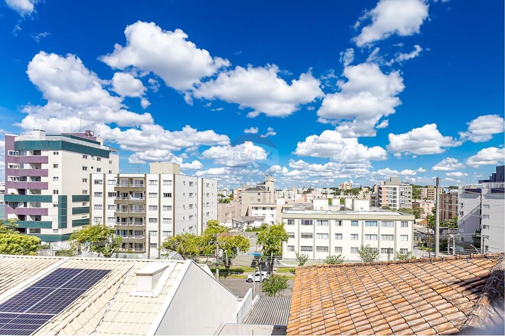 Apartamento - Venda - Curitiba , Paraná - IMG_3317.jpg - 560321145-5