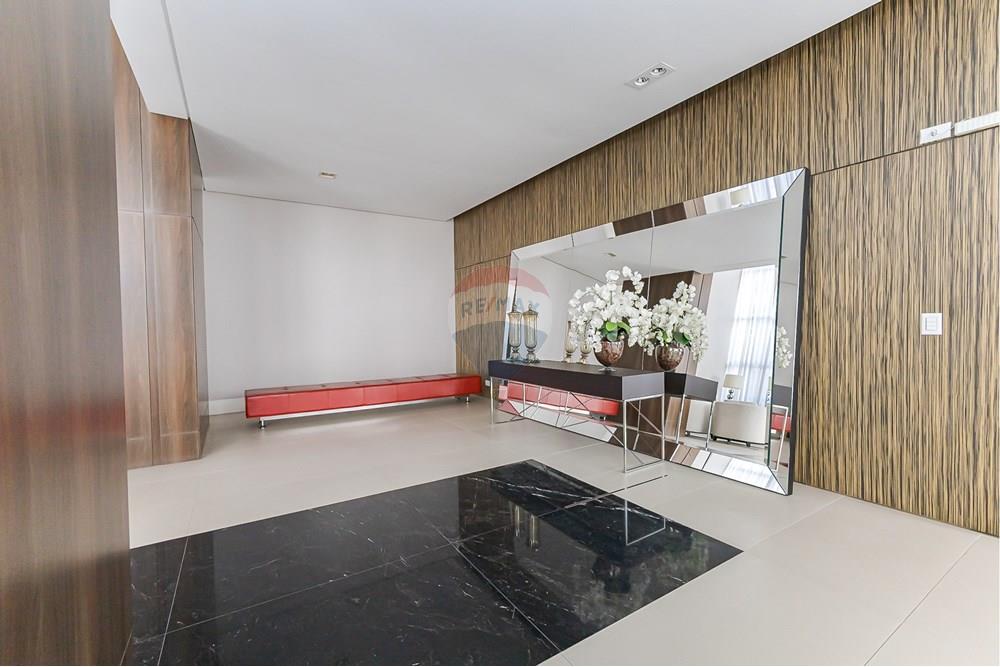 Apartamento - Venda - Curitiba , Paraná - IMG_0120 - Copia.jpg - 560321090-39