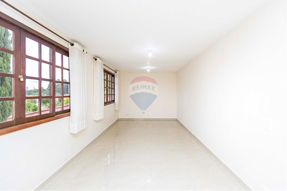 Casa - Venda - Curitiba , Paraná - 14 Sala gigante.jpg - 560341137-5