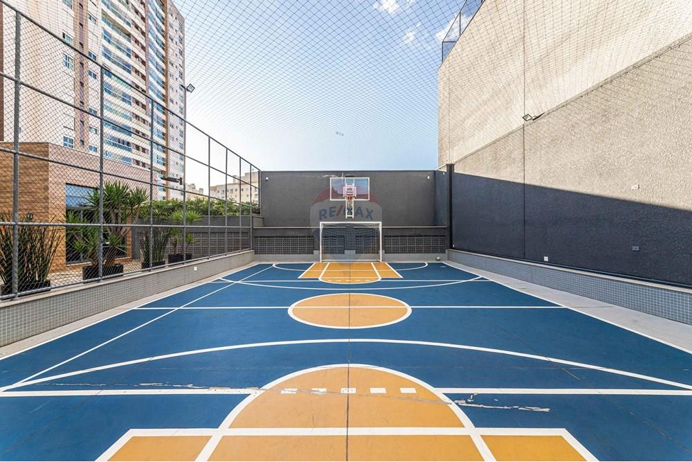 住宅 - 公寓/单元房 - Curitiba , Paraná - BR - IMG_2512.jpg - 560321047-28