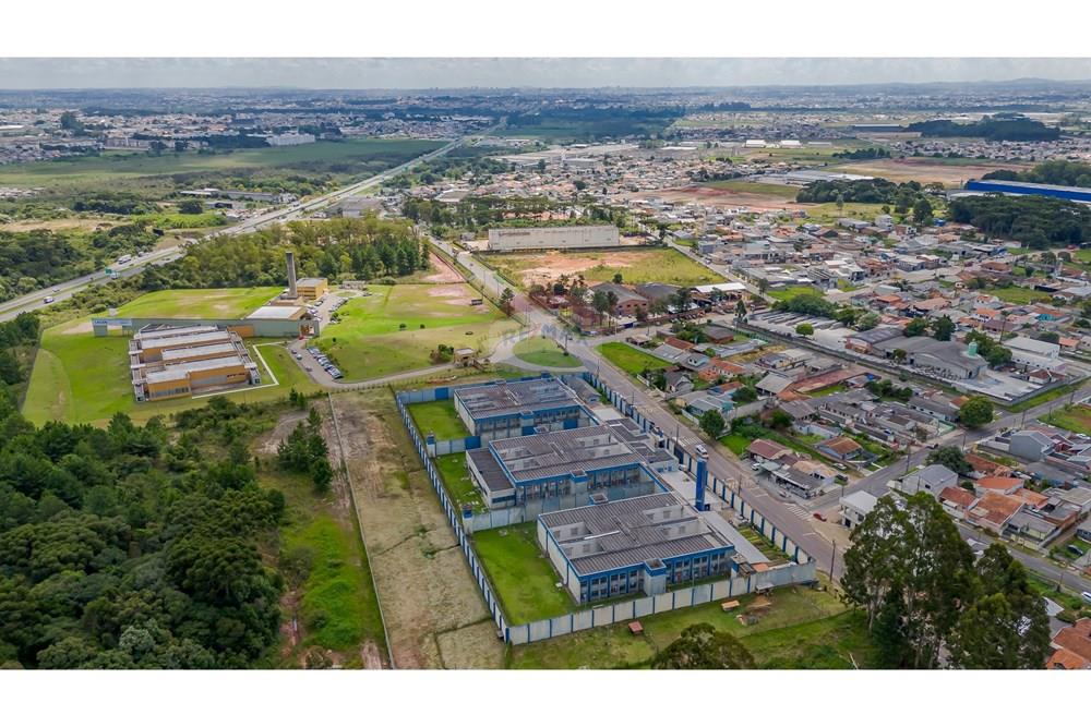 Terreno - Venda - São José dos Pinhais , Paraná - DJI_20250227133344_0577_D.jpg - 560351069-35