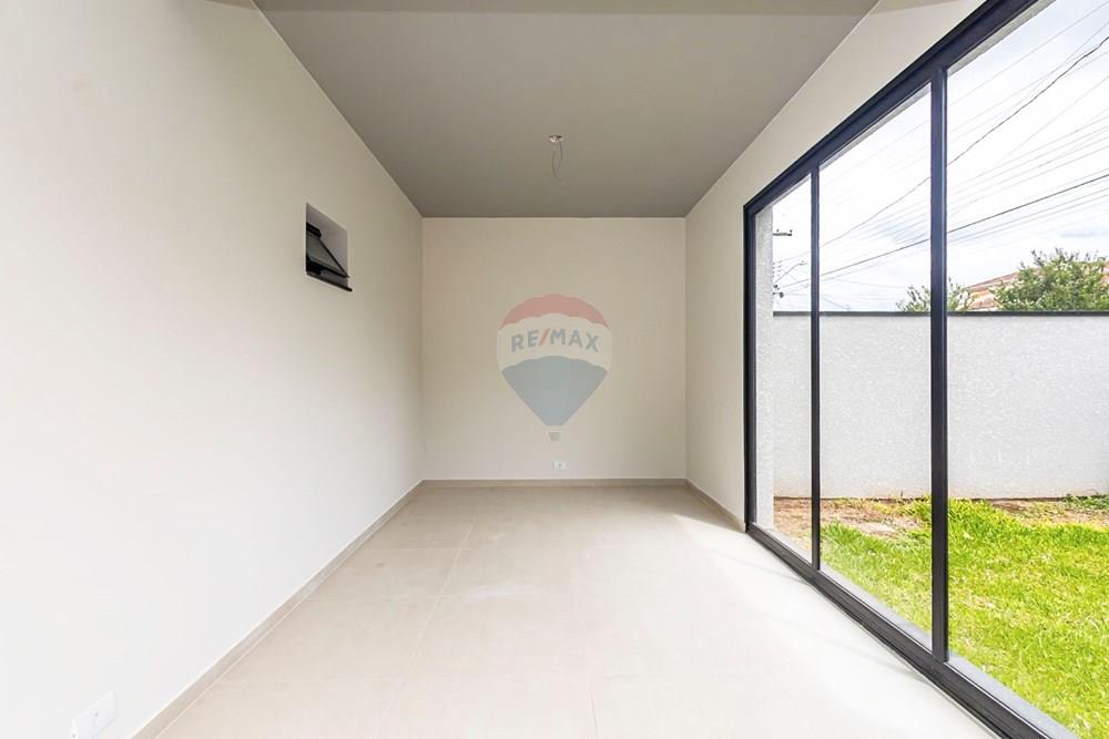 Sobrado - Venda - Curitiba , Paraná - Sheep - IMG_8633_1.jpg - 560431012-49