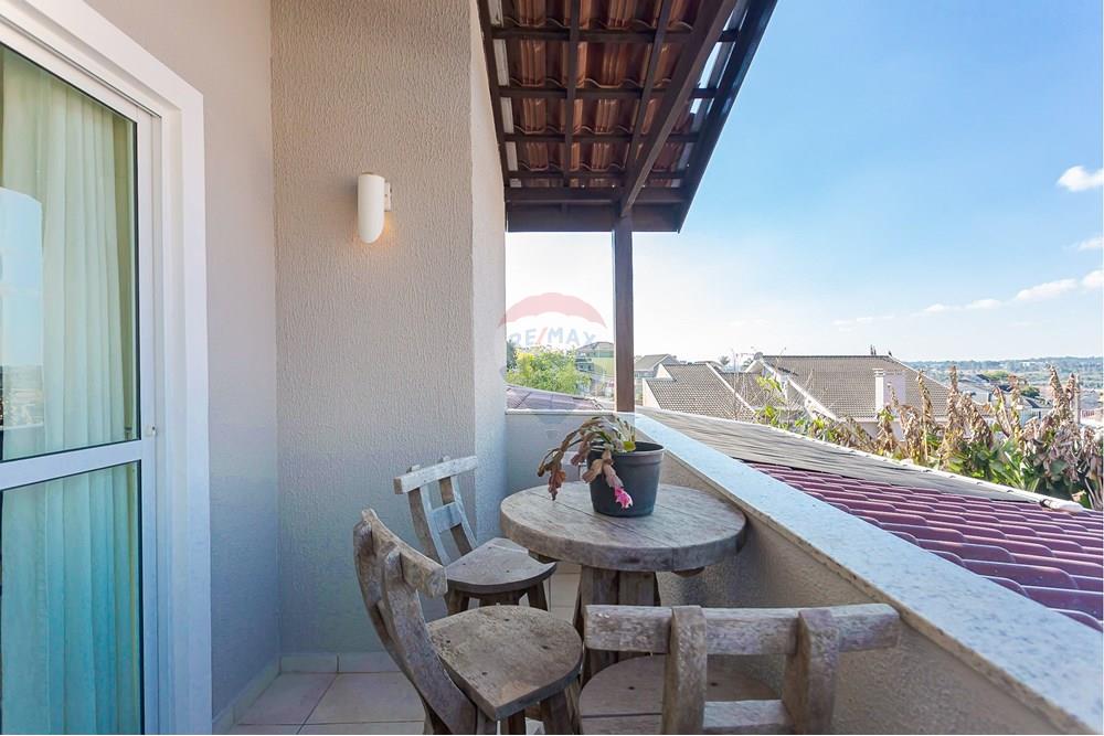 Sobrado - Venda - Pinhais , Paraná - IMG_1871.jpg - 560331132-15