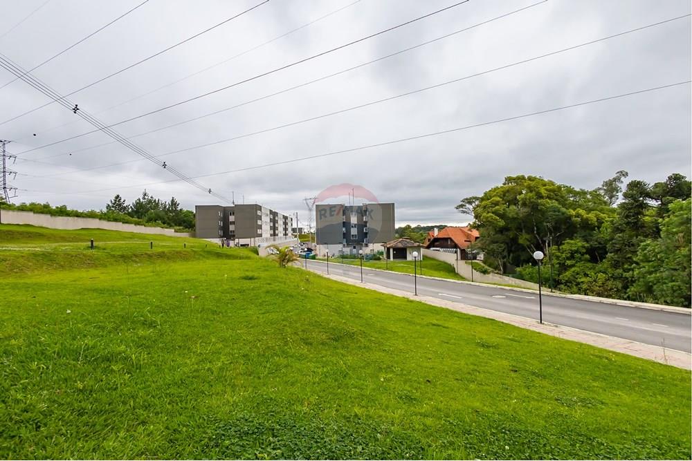 Apartamento - Venda - Almirante Tamandaré , Paraná - IMG_2141.jpg - 560341161-21