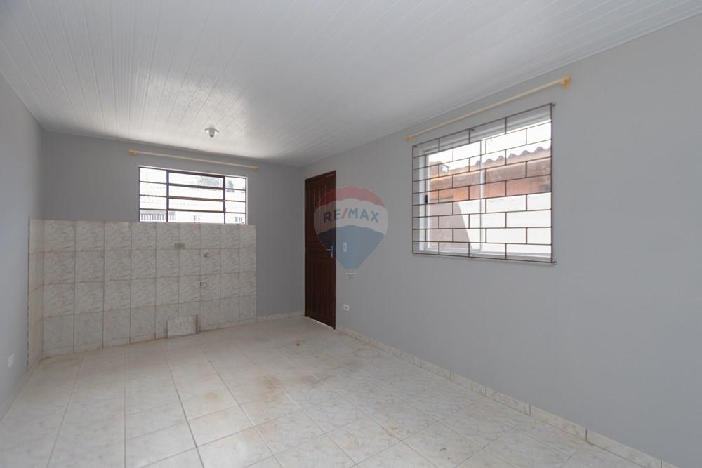 Terreno - Venda - Curitiba , Paraná - IMG_0636.jpg - 560411051-206