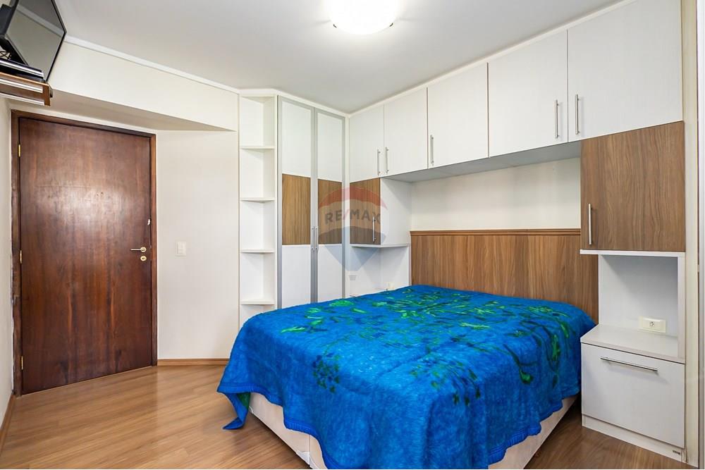 Apartamento - Venda - Curitiba , Paraná - IMG_4228.jpg - 560351121-2