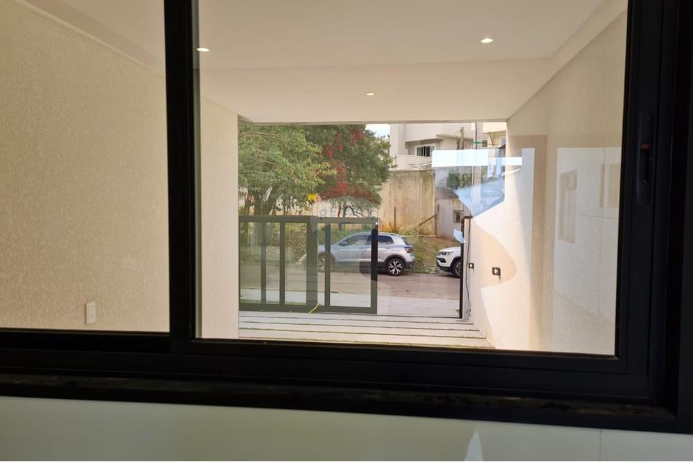 Casa - Venda - São José dos Pinhais , Paraná - 12358b37-e99d-4ff9-a32e-20e45607cf53.jpeg - 560391051-10