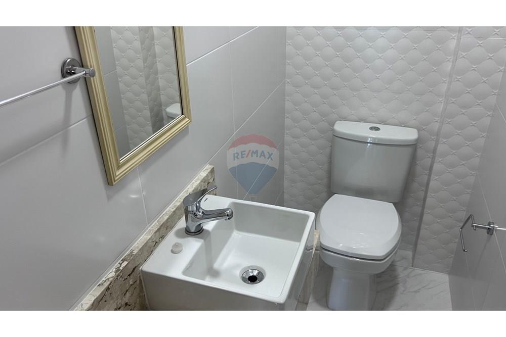 Sobrado - Venda - Curitiba , Paraná - 47.jpg - 560341080-248