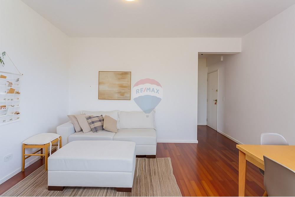 Apartamento - Venda - Curitiba , Paraná - L_a551e7b9-cd64-4783-a83c-edc5cab5bea9.jpg - 560351131-17