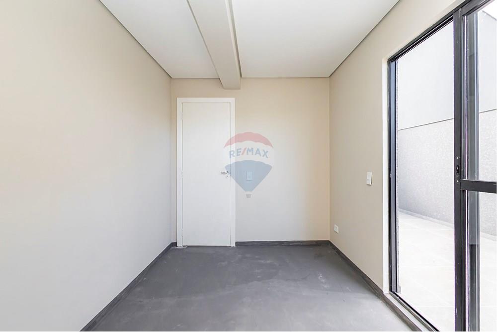 Sobrado - Venda - Curitiba , Paraná - IMG_5402_1.jpg - 560341193-19