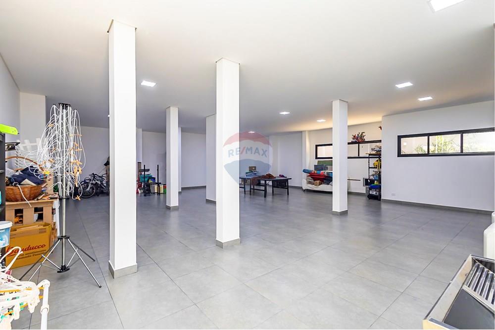 Casa de Condomínio - Venda - Curitiba , Paraná - 37.jpg - 560341063-91