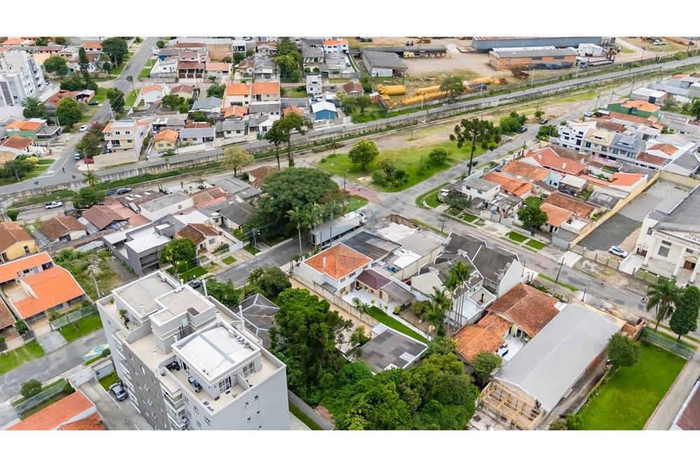 Terreno - Venda - Curitiba , Paraná - DJI_20250318110339_0915_D.jpg - 560331069-51
