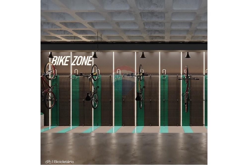 Apartamento - Venda - Porto Belo , Santa Catarina - 22.jpg - 560351022-82