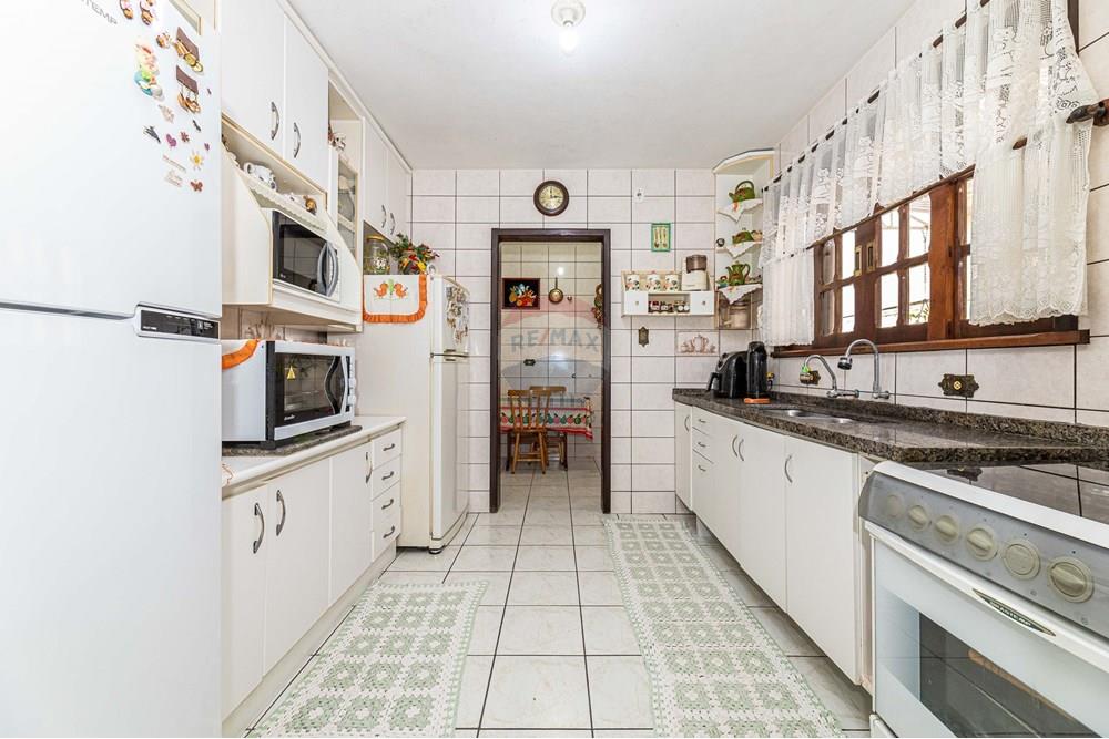 Casa - Venda - Curitiba , Paraná - IMG_0100.jpg - 560311008-62